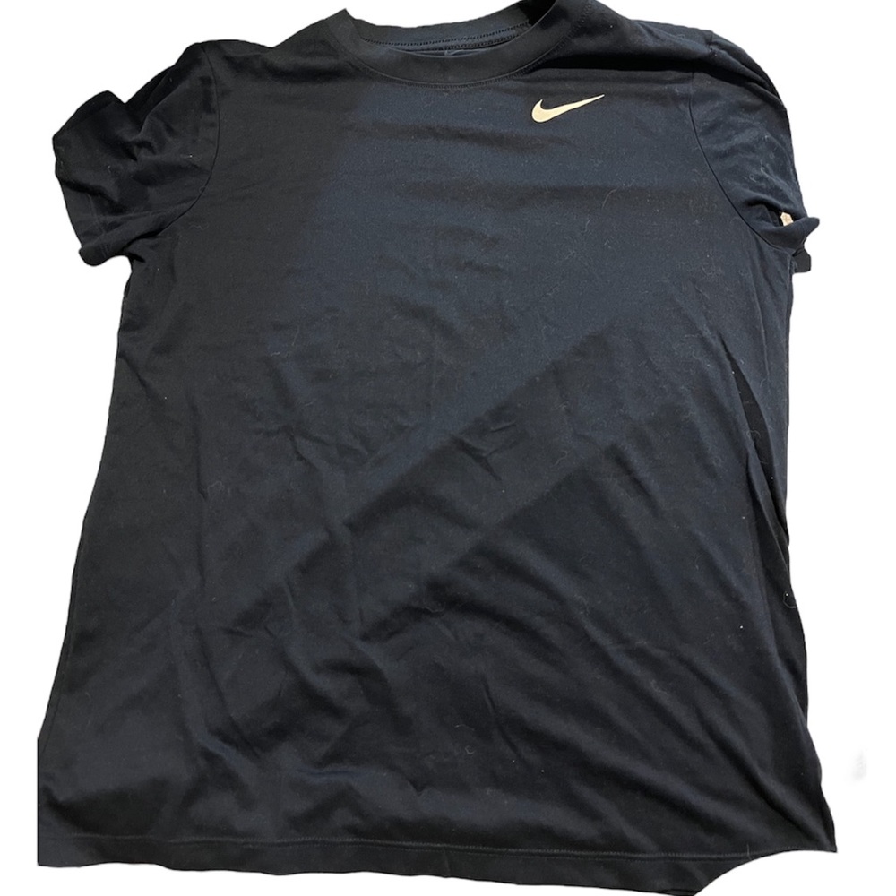 Nike Shirt